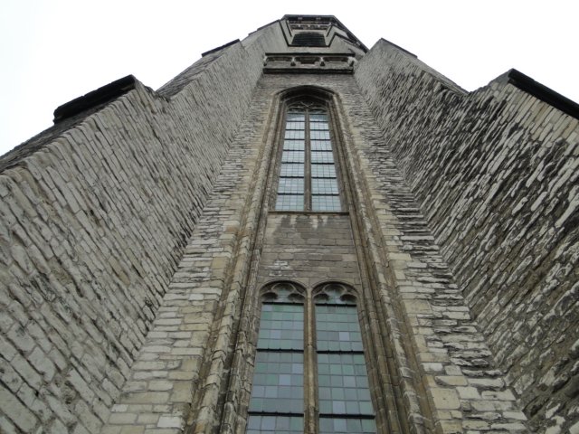 NWK 2010 095.jpg